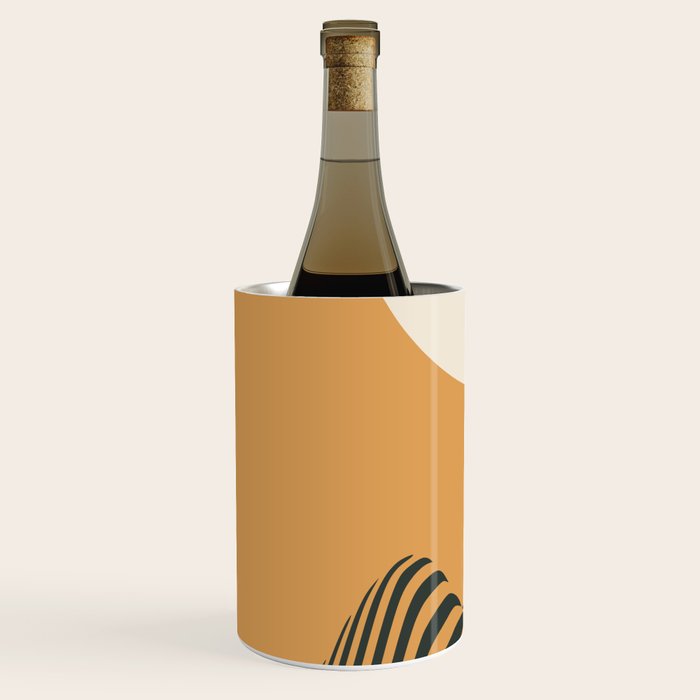 Sun Hill Wine Chiller Gallery Image 2