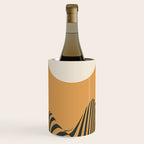 Sun Hill Wine Chiller Gallery Image 1