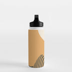 Sun Hill Water Bottle Gallery Image 3