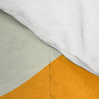 Bauhaus Waves Comforter Gallery Image 4
