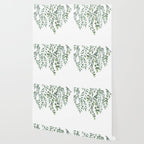 Eucalyptus Leaves  Wallpaper Gallery Image 2