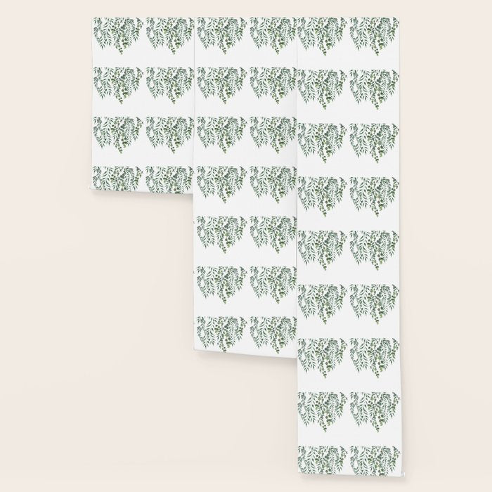 Eucalyptus Leaves  Wallpaper Gallery Image 3