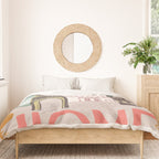 Block print Home Duvet Cover Gallery Image 3