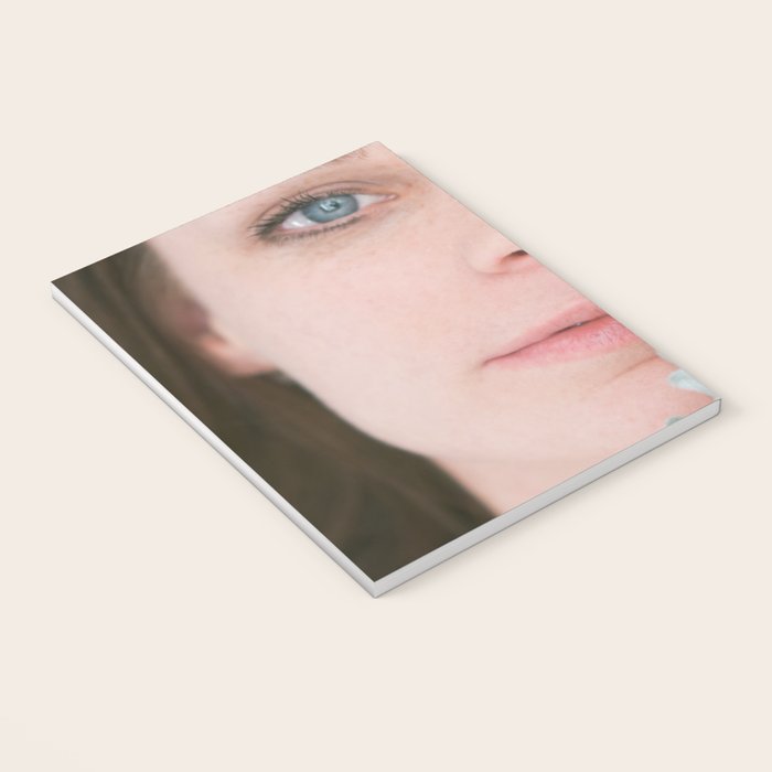 Beautiful Notebook Gallery Image 3