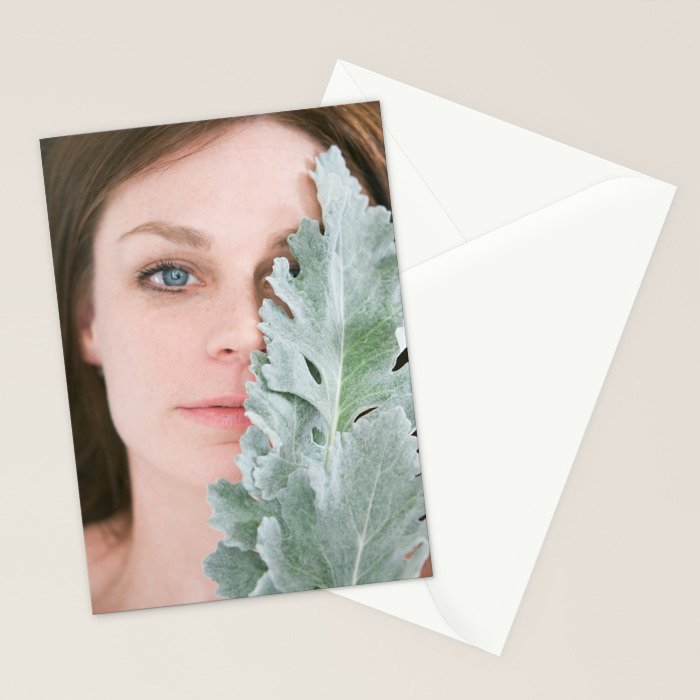 Beautiful Stationery Card Gallery Image 2