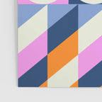 Happy Geometrics Poster Gallery Image 3