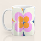 Happy Geometrics Coffee Mug Gallery Image 3