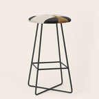 minimal plant 6/2 Stool Gallery Image 1