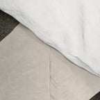 minimal plant 6/2 Comforter Gallery Image 4