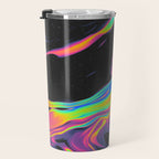 FROM HER TO ETERNITY Travel Mug Gallery Image 3