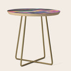 FROM HER TO ETERNITY Side Table Gallery Image 1