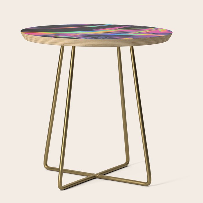 FROM HER TO ETERNITY Side Table Gallery Image 1