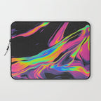 FROM HER TO ETERNITY Laptop Sleeve Gallery Image 1