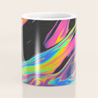 FROM HER TO ETERNITY Coffee Mug Gallery Image 4