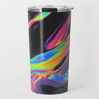 FROM HER TO ETERNITY Travel Mug Gallery Image 1