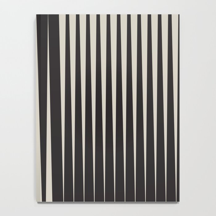 Abstract 15 Notebook Gallery Image 4