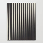 Abstract 15 Notebook Gallery Image 4