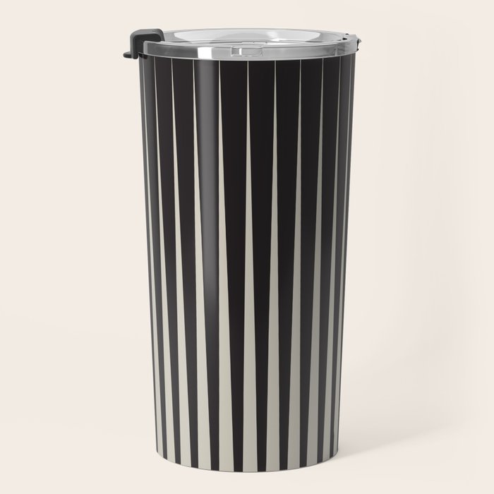 Abstract 15 Travel Mug Gallery Image 3