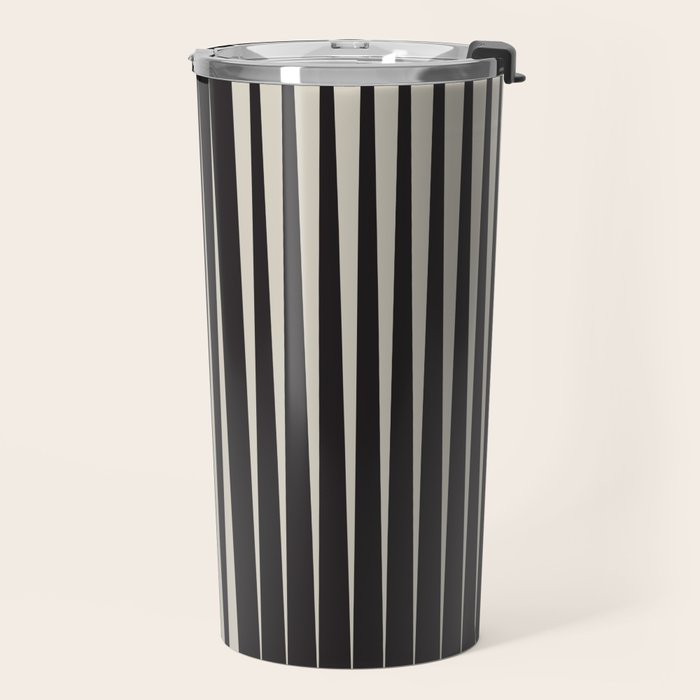 Abstract 15 Travel Mug Gallery Image 2