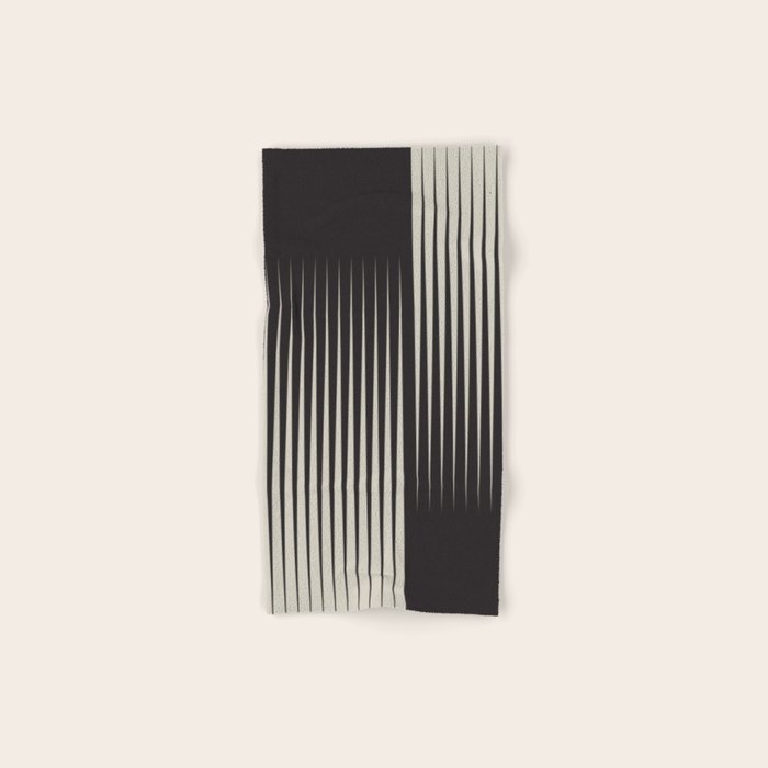 Abstract 15 Bath Towel Gallery Image 1