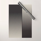 Abstract 15 Wrapping Paper Gallery Image 1