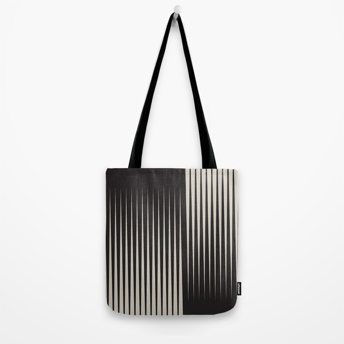 Abstract 15 Tote Bag Gallery Image 2