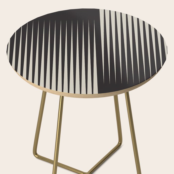 Abstract 15 Side Table Gallery Image 2