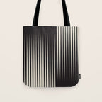 Abstract 15 Tote Bag Gallery Image 1
