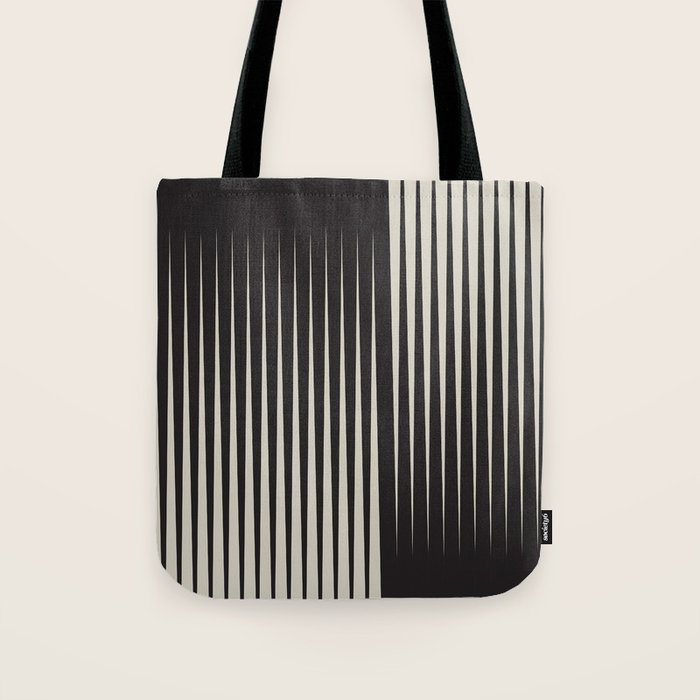 Abstract 15 Tote Bag Gallery Image 1