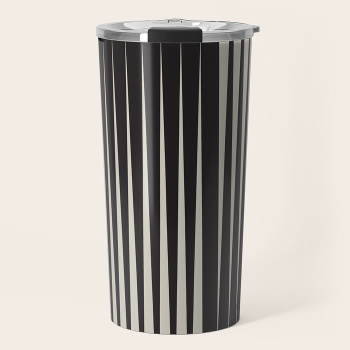 Abstract 15 Travel Mug Gallery Image 1