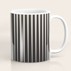 Abstract 15 Coffee Mug Gallery Image 1