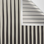 Abstract 15 Wall Tapestry Gallery Image 3