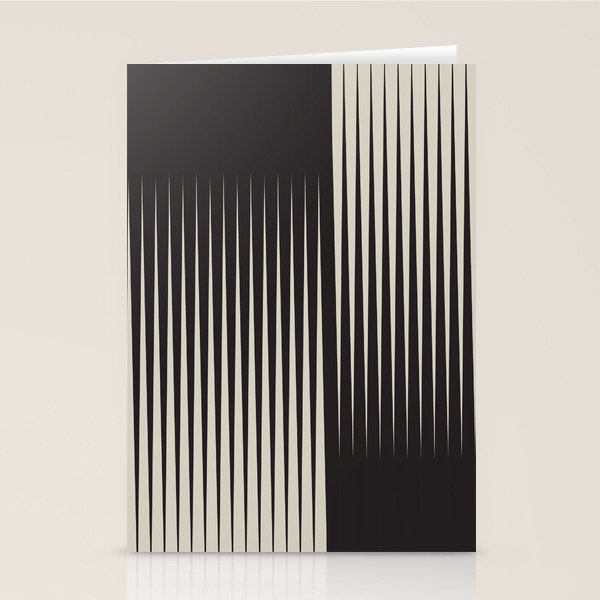 Abstract 15 Stationery Card Gallery Image 2