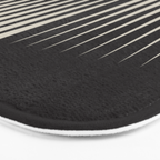 Abstract 15 Bath Mat Gallery Image 3