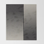 Abstract 15 Throw Blanket Gallery Image 2