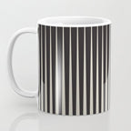 Abstract 15 Coffee Mug Gallery Image 3