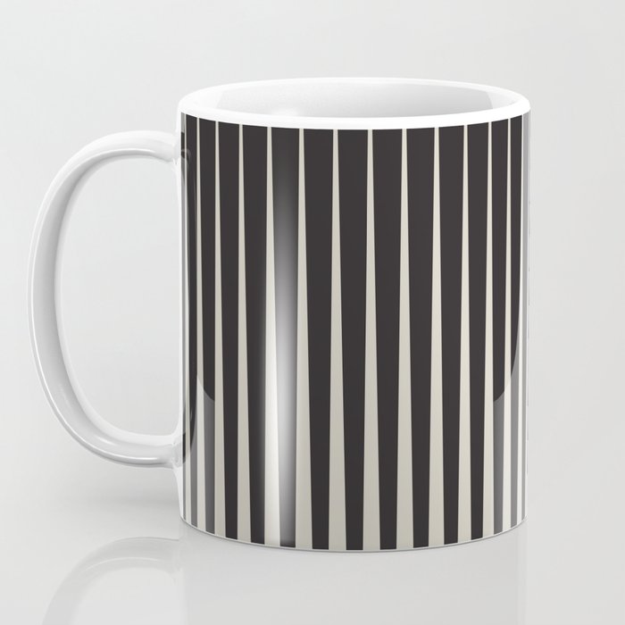 Abstract 15 Coffee Mug Gallery Image 3