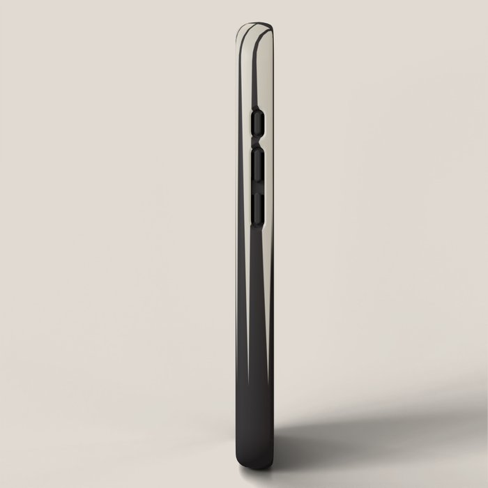 Abstract 15 iPhone Case Gallery Image 2