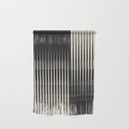Abstract 15 Wall Hanging Gallery Image 1