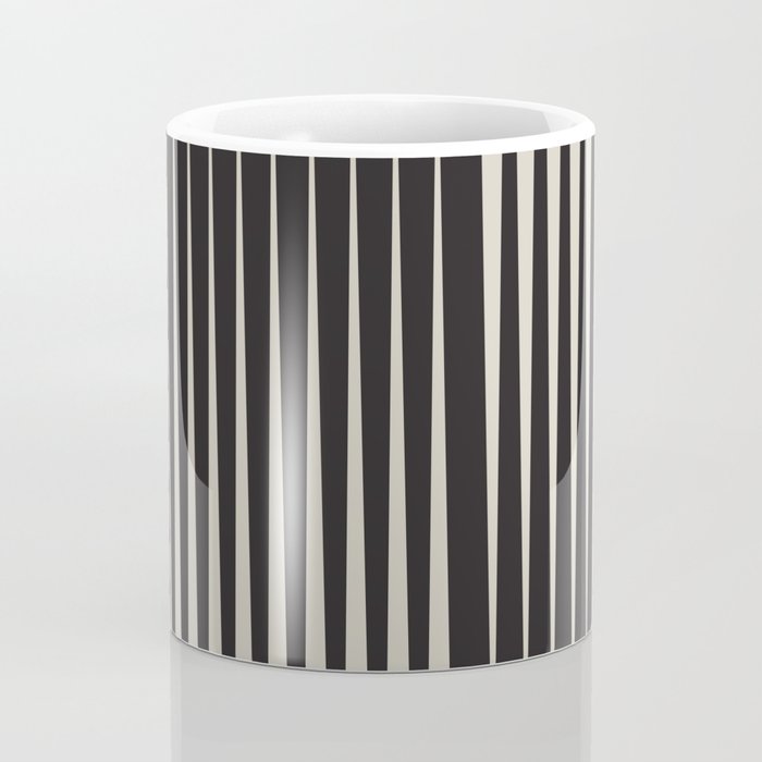Abstract 15 Coffee Mug Gallery Image 4