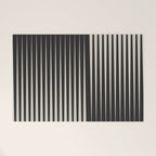 Abstract 15 Welcome Mat Gallery Image 1