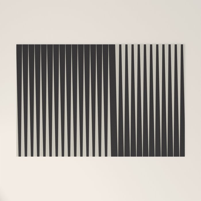 Abstract 15 Welcome Mat Gallery Image 1