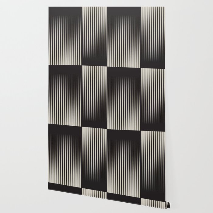 Abstract 15 Wallpaper Gallery Image 2