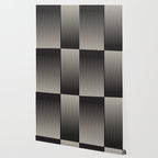 Abstract 15 Wallpaper Gallery Image 2