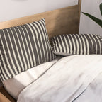 Abstract 15 Pillow Sham Gallery Image 2