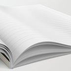 Abstract 15 Notebook Gallery Image 2