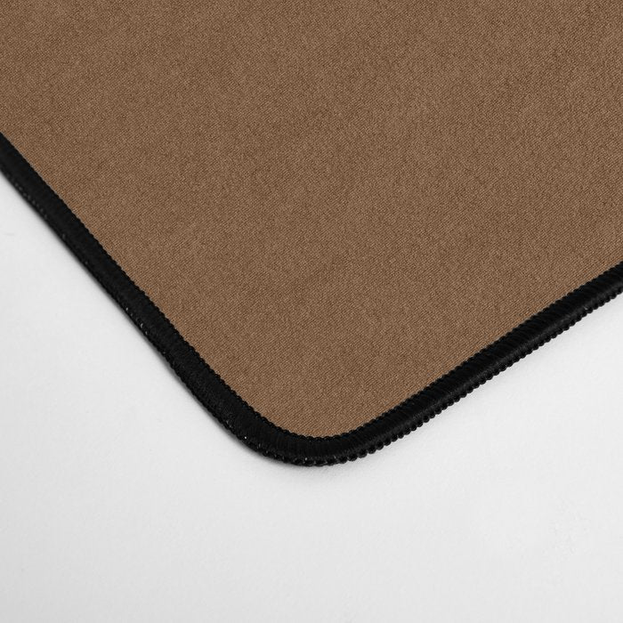 Contemporary Color Block XXV Desk Mat Gallery Image 4
