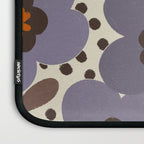 Summer Garden #7 Laptop Sleeve Gallery Image 3
