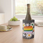 Pride!! Wine Chiller Gallery Image 4