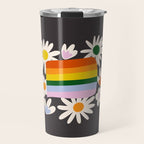 Pride!! Travel Mug Gallery Image 1